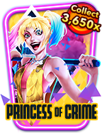 สูตร slot ฝาก walletgclub888 download เพื่อทำกำไร