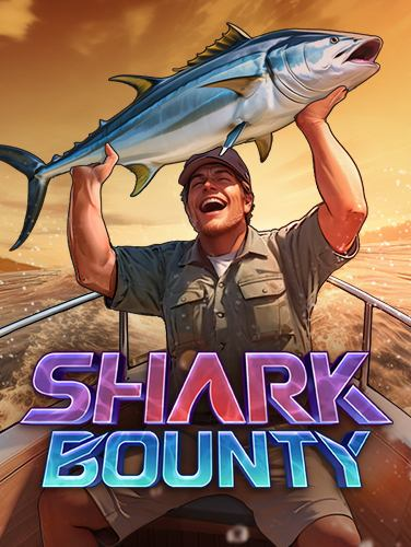 เล่น slot ฝาก ครั้ง แรก ต้องรู้ก่อนลงสนาม!