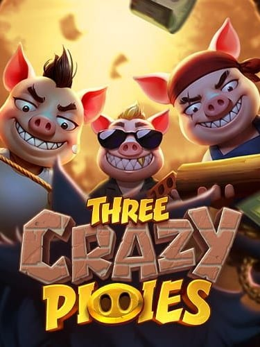 รีวิว slot ฝาก wallet เล่นง่าย สนุกสนาน