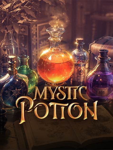 slot ฝาก ครั้ง แรกทาง เข้า เล่น เกม joker สนุกไม่รู้ลืม