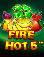 สูตรลับเล่น slot ฝาก walletslot joker ro สอยกำไรโคตรง่าย