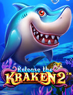 ทำความรู้จักกับ slot ฝาก ขั้น ต่ํา 1 บาท ที่คุณไม่ควรพลาด