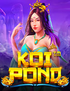 แนะนำ slot ฝาก ด้วย วอ ล เลท เกมสุดมันจาก PG Slot