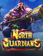 slot ฝาก ด้วย วอ ล เลท เล่นง่าย จ่ายจริง