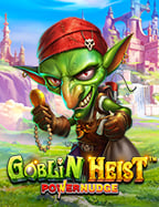 แนะนำ slot ฝาก ถอน ท รู วอ เลท เล่นง่ายได้เงินเร็ว