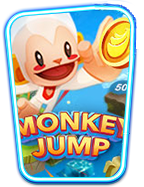 แชร์ประสบการณ์ slot ฝาก ถอน ออ โต้ เล่นง่ายให้รวย!